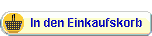 Dieses Produkt in den Warenkorb legen
